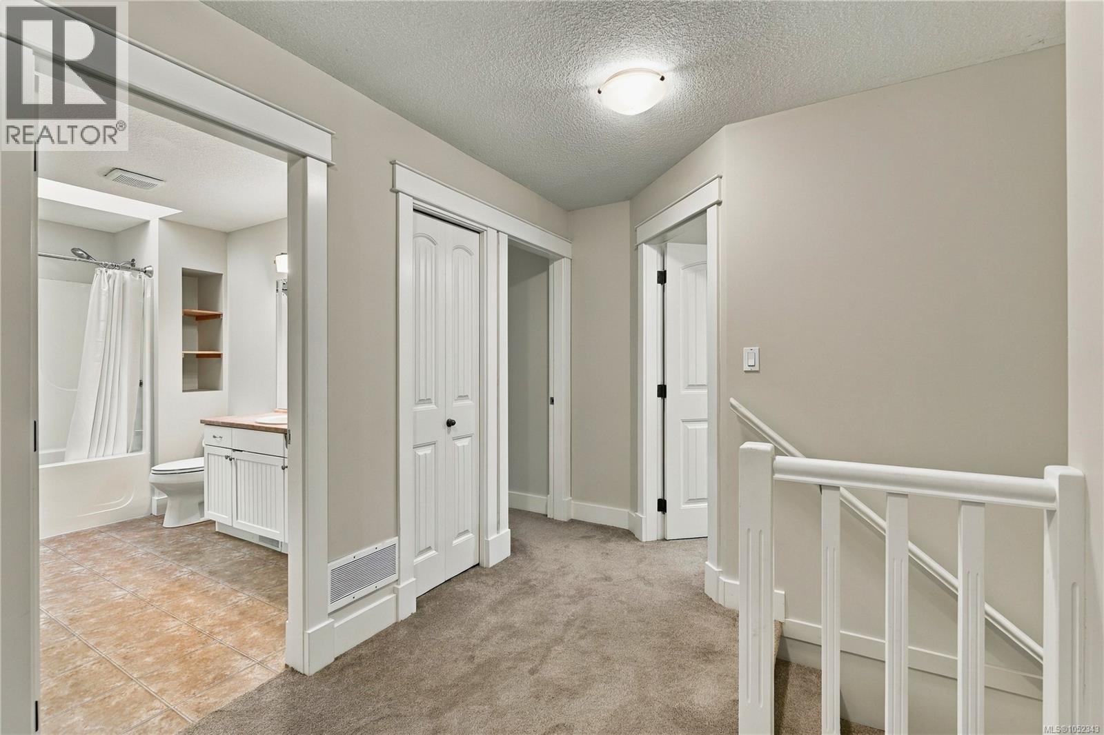 2995 Wild Rose Blvd - 15