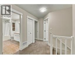 Bedroom - 2995 Wild Rose Blvd, Nanoose Bay, BC V9P9E4 Photo 15