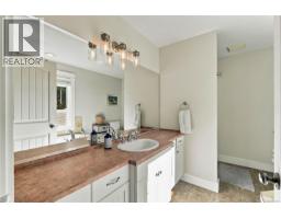 Family room - 2995 Wild Rose Blvd, Nanoose Bay, BC V9P9E4 Photo 17