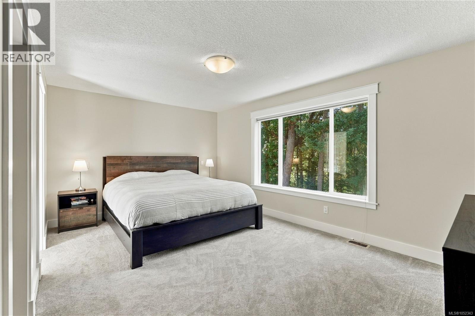 2995 Wild Rose Blvd - 16