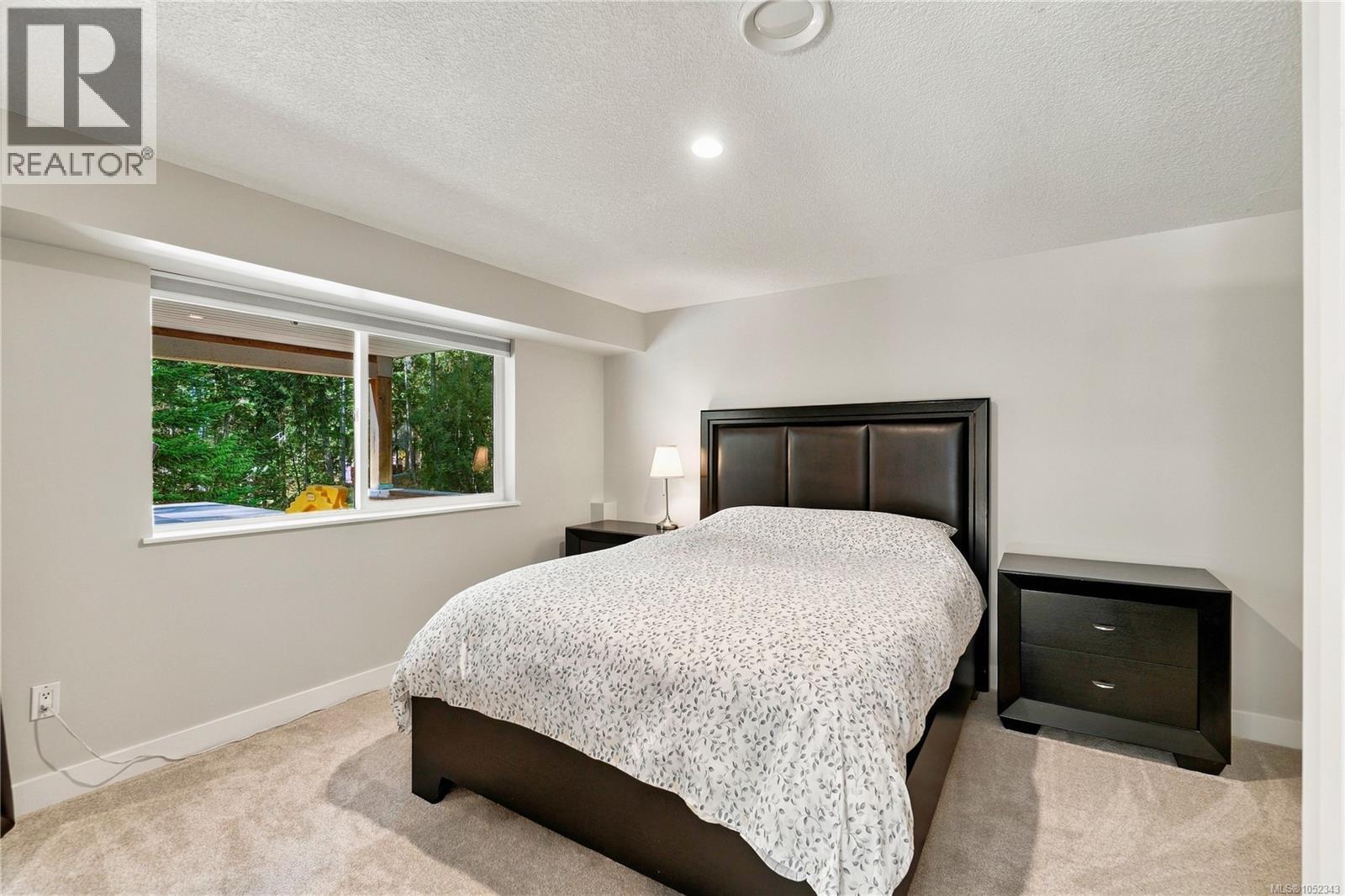 2995 Wild Rose Blvd - 26