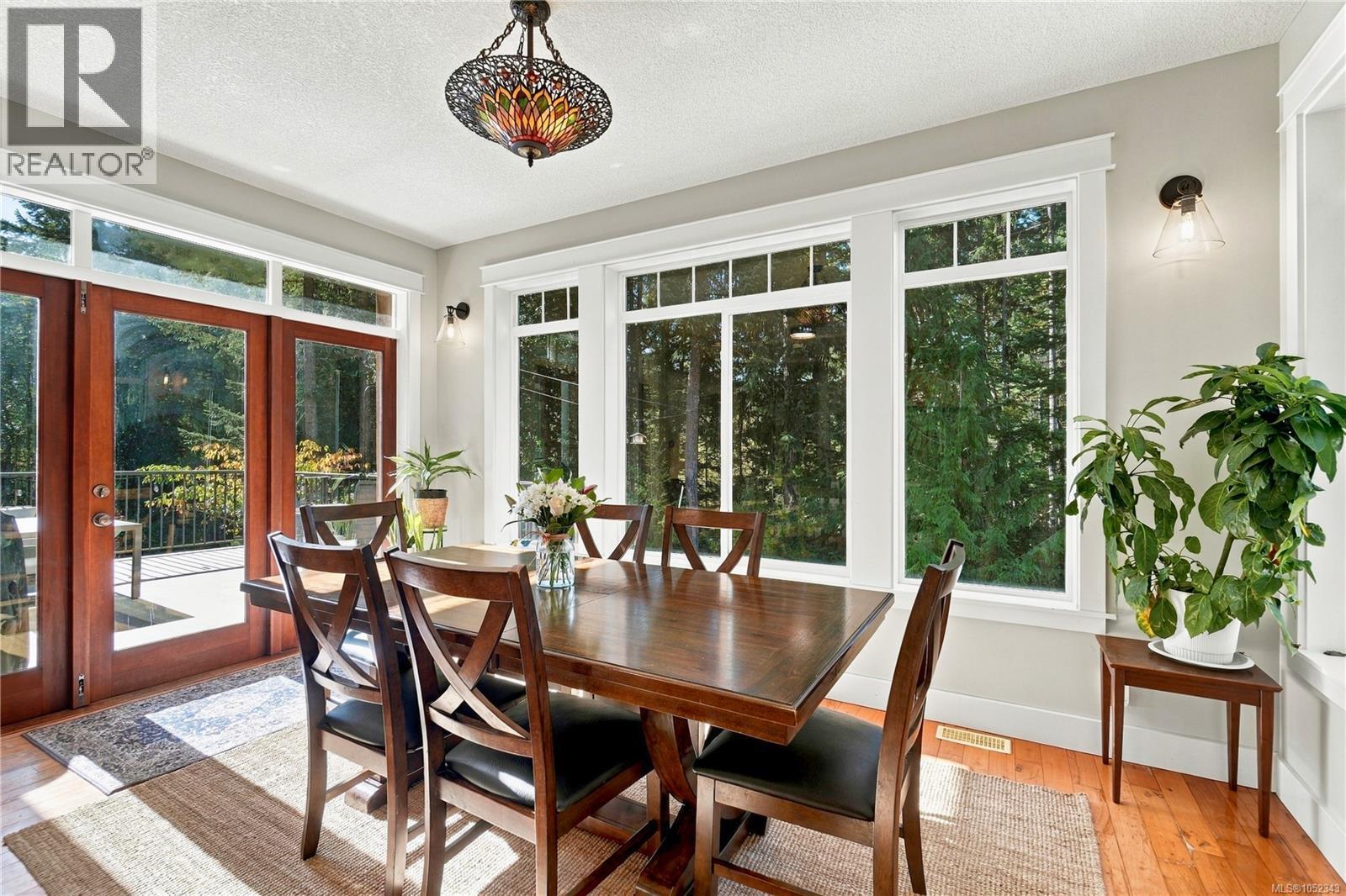 2995 Wild Rose Blvd - 3