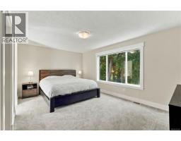 Bathroom - 2995 Wild Rose Blvd, Nanoose Bay, BC V9P9E4 Photo 16