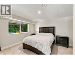 2995 Wild Rose Blvd, Nanoose Bay, BC V9P9E4 Photo 26