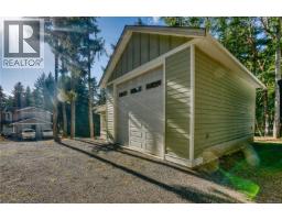 2995 Wild Rose Blvd, Nanoose Bay, BC V9P9E4 Photo 30