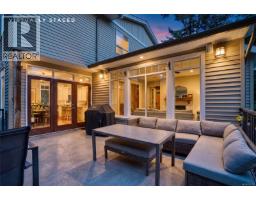 2995 Wild Rose Blvd, Nanoose Bay, BC V9P9E4 Photo 37
