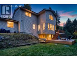2995 Wild Rose Blvd, Nanoose Bay, BC V9P9E4 Photo 40