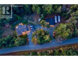 2995 Wild Rose Blvd, Nanoose Bay, BC V9P9E4 Photo 45