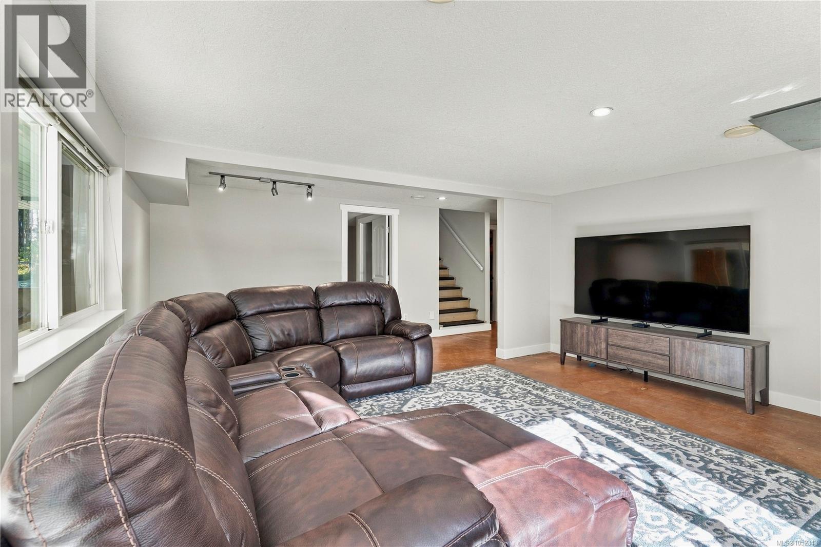 2995 Wild Rose Blvd - 29