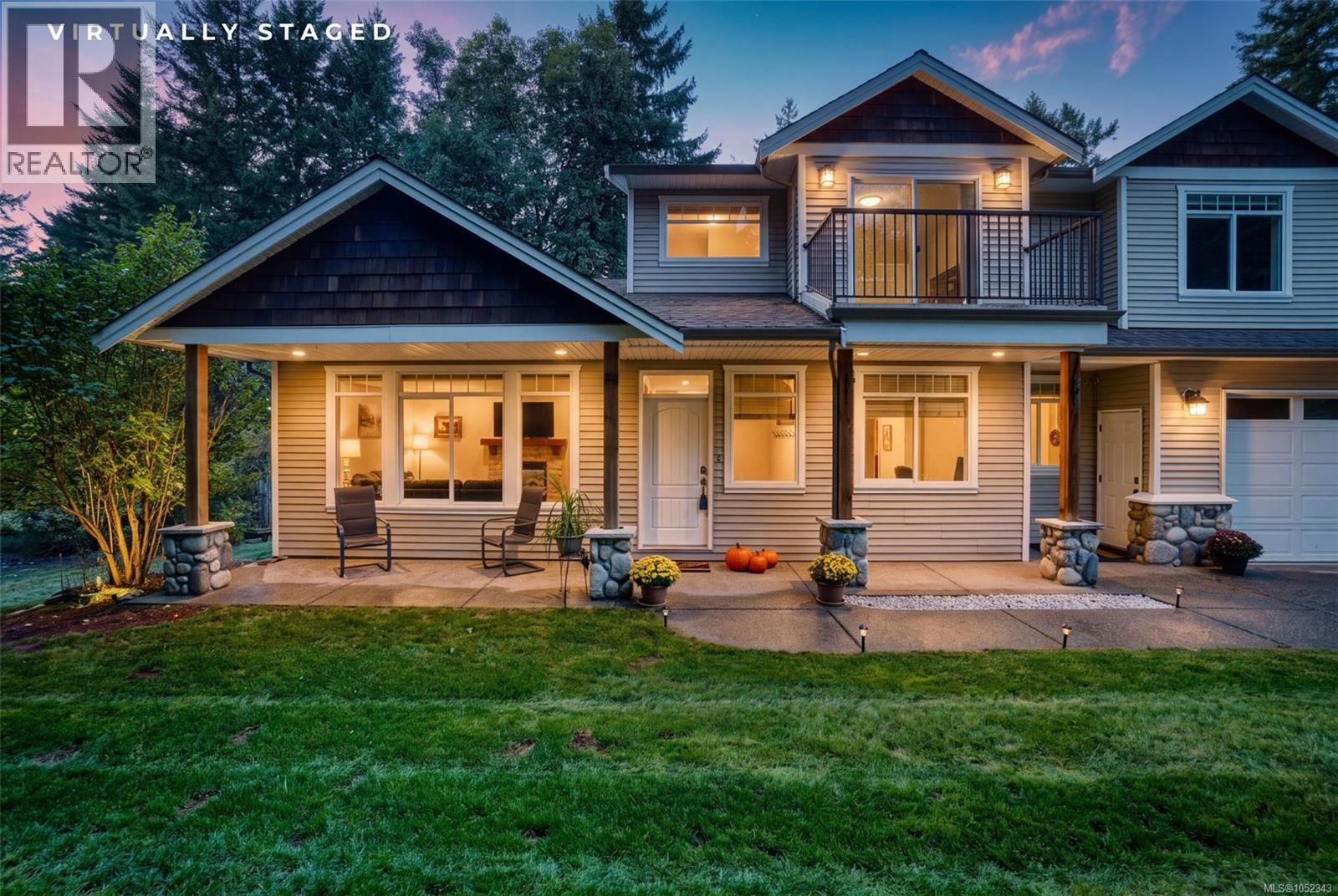 2995 Wild Rose Blvd - 36
