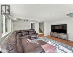 2995 Wild Rose Blvd, Nanoose Bay, BC V9P9E4 Photo 29