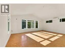 2995 Wild Rose Blvd, Nanoose Bay, BC V9P9E4 Photo 32