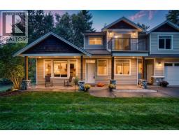 2995 Wild Rose Blvd, Nanoose Bay, BC V9P9E4 Photo 36