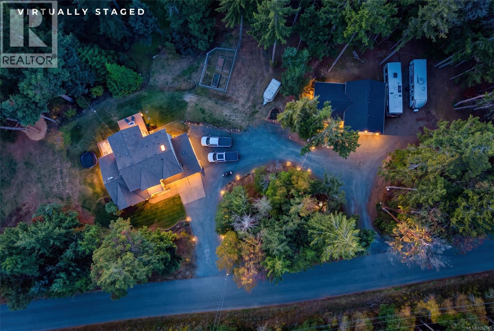 2995 Wild Rose Blvd - 44