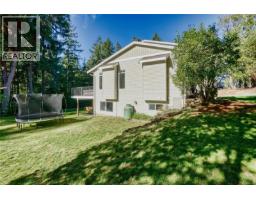 2995 Wild Rose Blvd, Nanoose Bay, BC V9P9E4 Photo 33