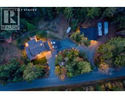 2995 Wild Rose Blvd, Nanoose Bay, BC V9P9E4 Photo 44