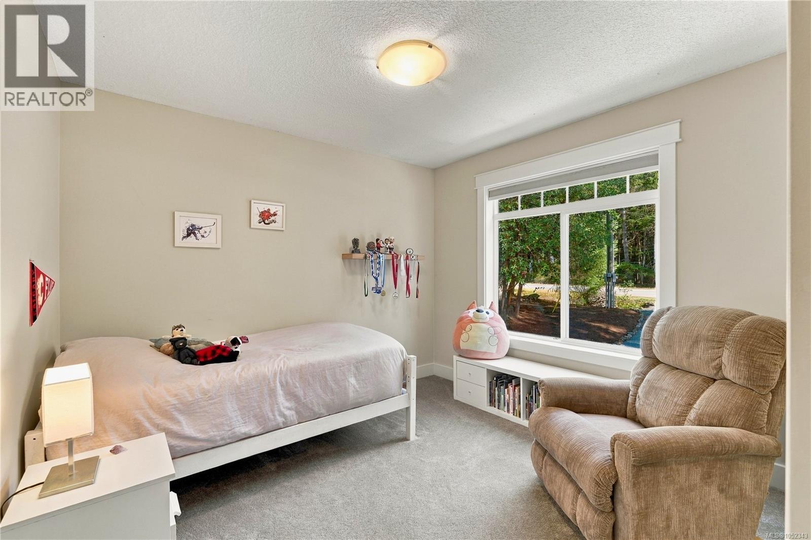 2995 Wild Rose Blvd - 21