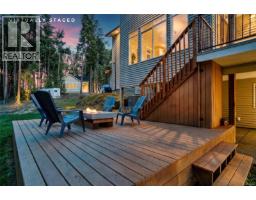 2995 Wild Rose Blvd, Nanoose Bay, BC V9P9E4 Photo 39