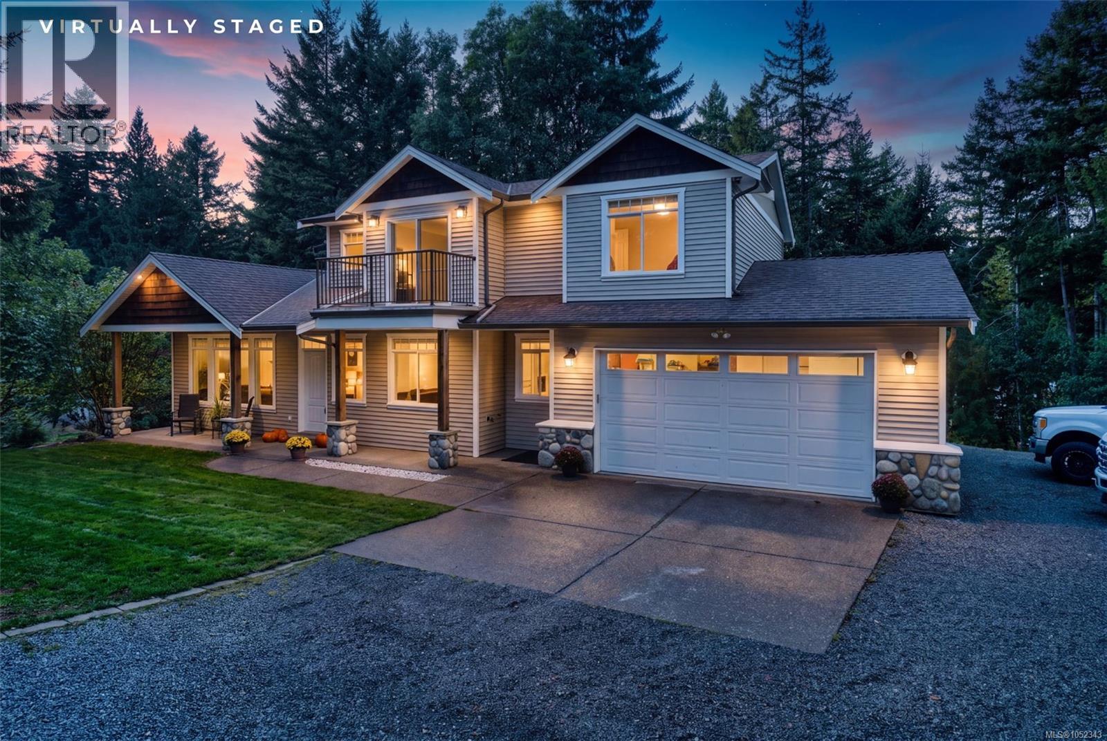 2995 Wild Rose Blvd - 1