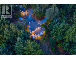 2995 Wild Rose Blvd, Nanoose Bay, BC V9P9E4 Photo 42