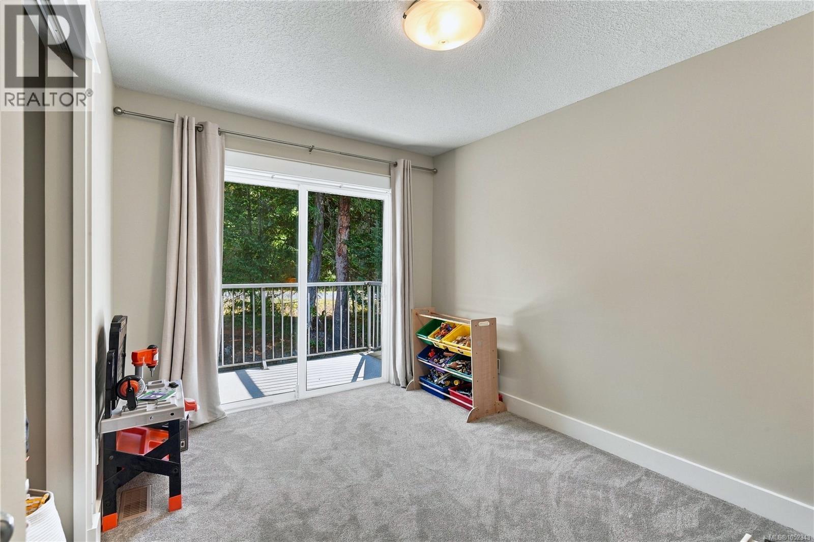 2995 Wild Rose Blvd - 22