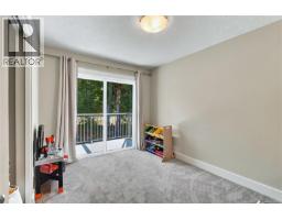 2995 Wild Rose Blvd, Nanoose Bay, BC V9P9E4 Photo 22