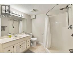 2995 Wild Rose Blvd, Nanoose Bay, BC V9P9E4 Photo 23