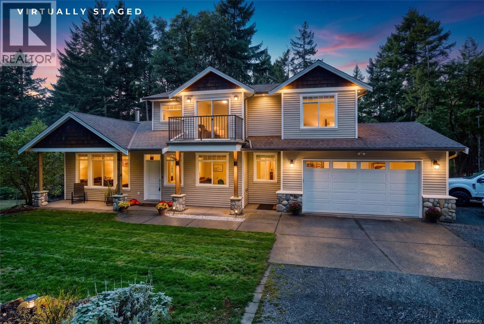 2995 Wild Rose Blvd - 35