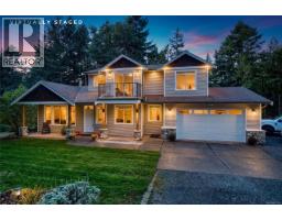2995 Wild Rose Blvd, Nanoose Bay, BC V9P9E4 Photo 35