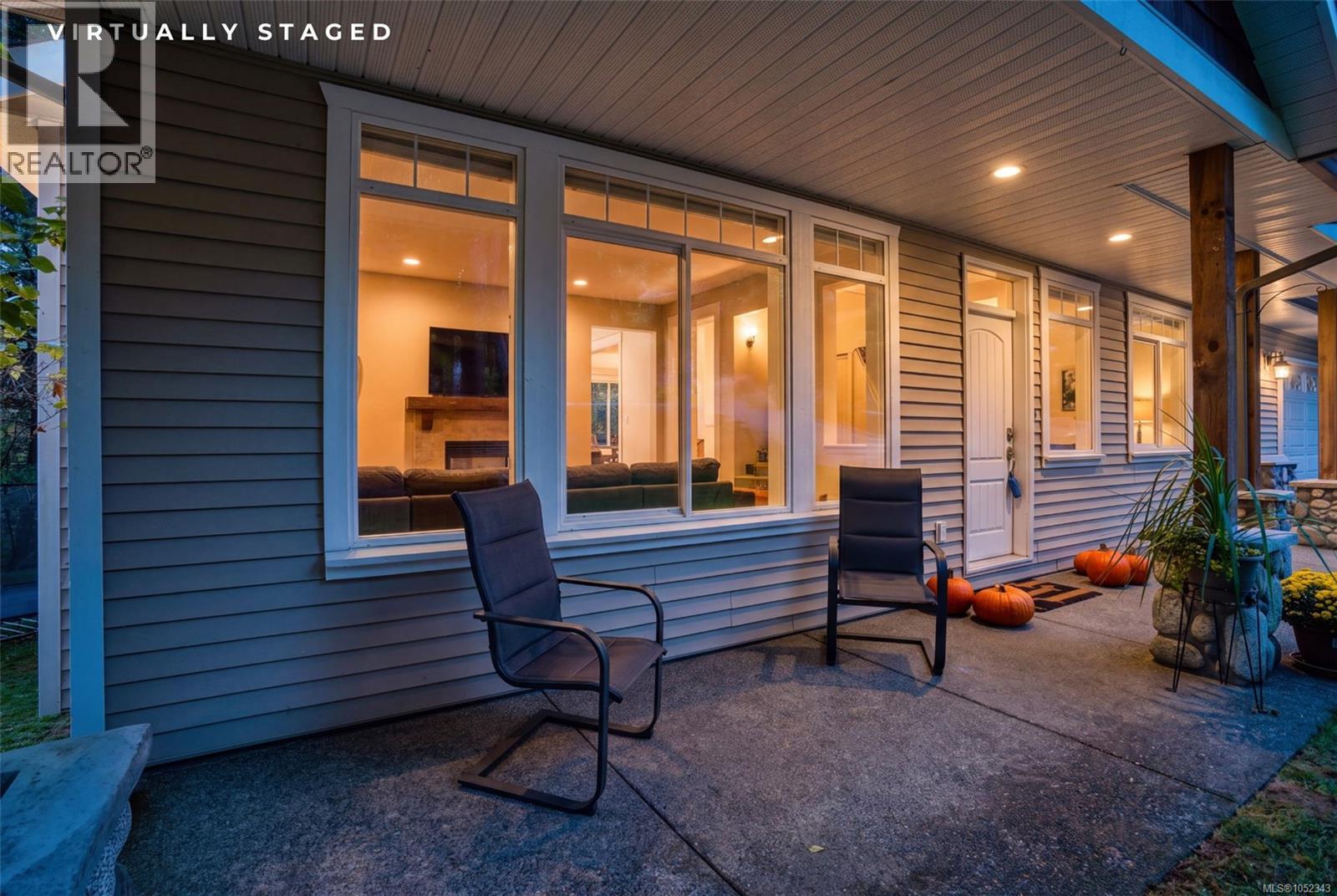 2995 Wild Rose Blvd - 41