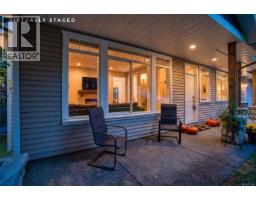 2995 Wild Rose Blvd, Nanoose Bay, BC V9P9E4 Photo 41