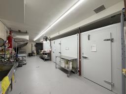 , Edmonton, AB T5M3S5 Photo 6