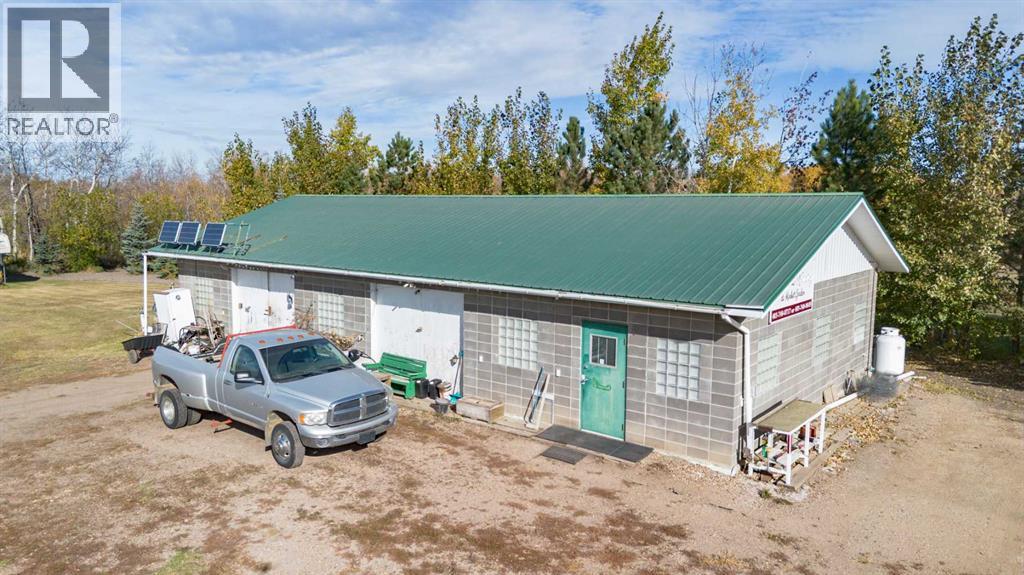 4 Trestle Close, Rural Stettler No. 6, County of — photo 22