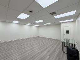 , Edmonton, AB T5M3S5 Photo 7