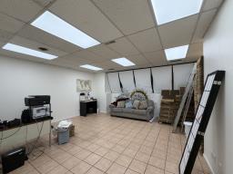 , Edmonton, AB T5M3S5 Photo 8
