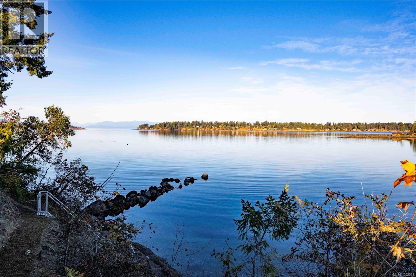 1622 Brunt Rd, Nanoose Bay - Image 1