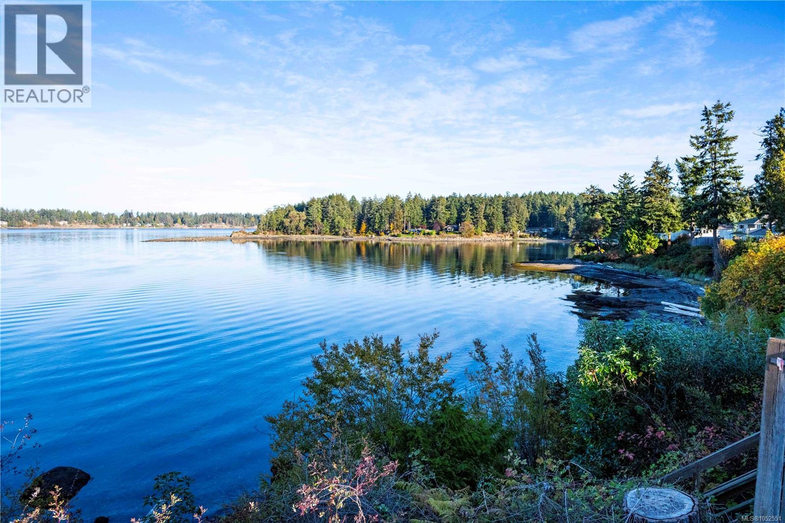 1622 Brunt Rd, Nanoose Bay - Image 1