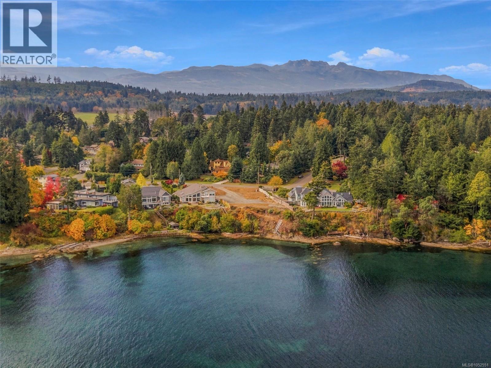 1622 Brunt Rd, Nanoose Bay - Image 1