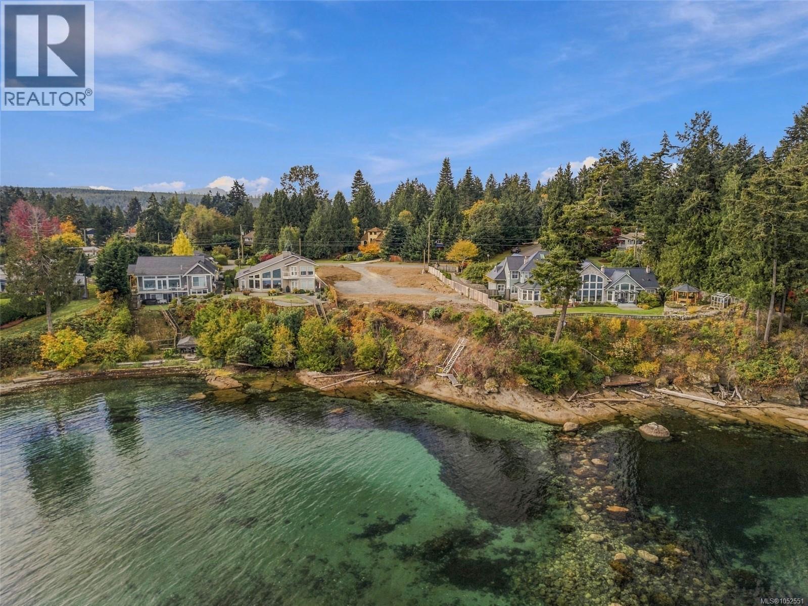 1622 Brunt Rd, Nanoose Bay - Image 1