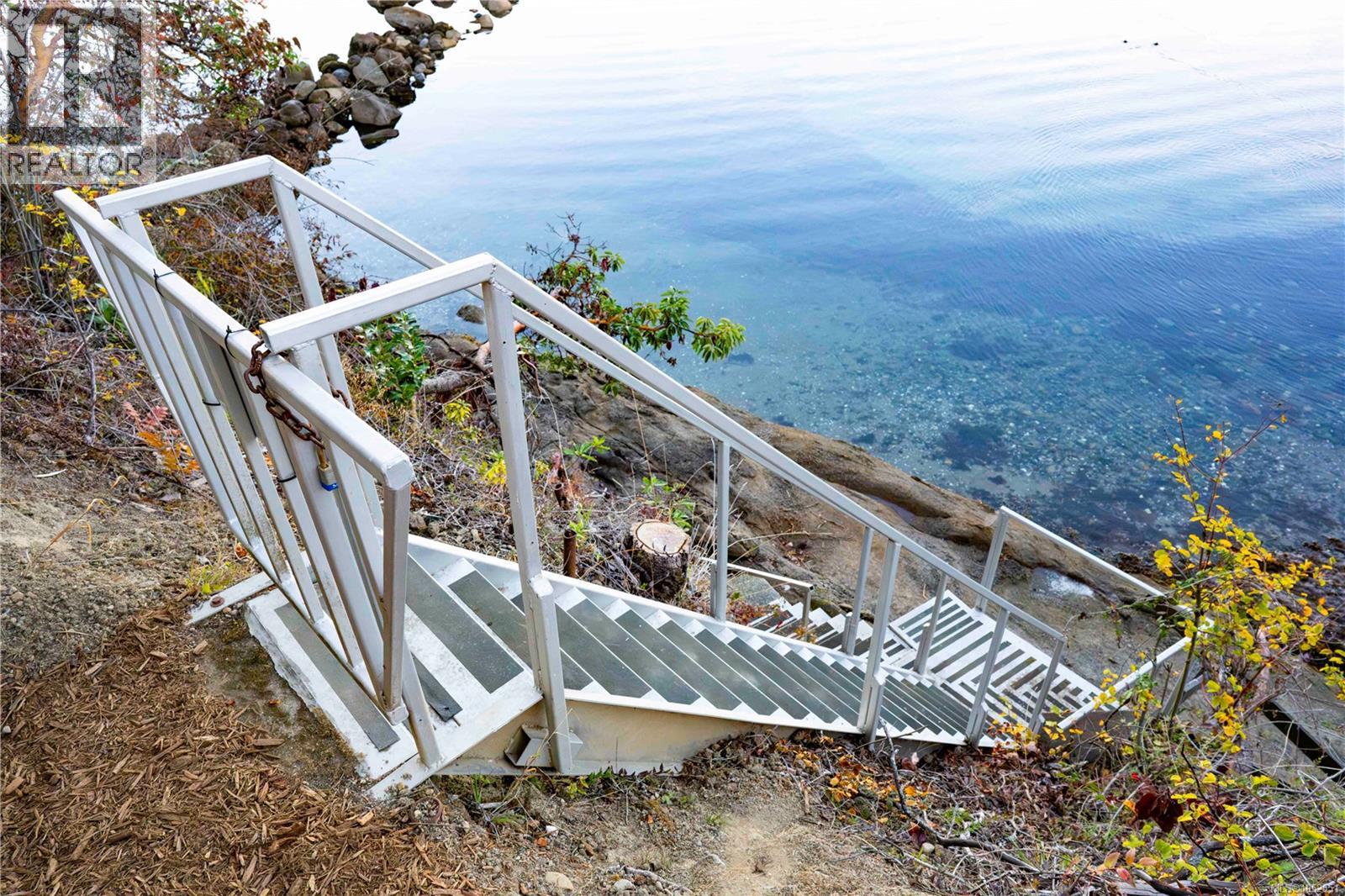 1622 Brunt Rd, Nanoose Bay - Image 1