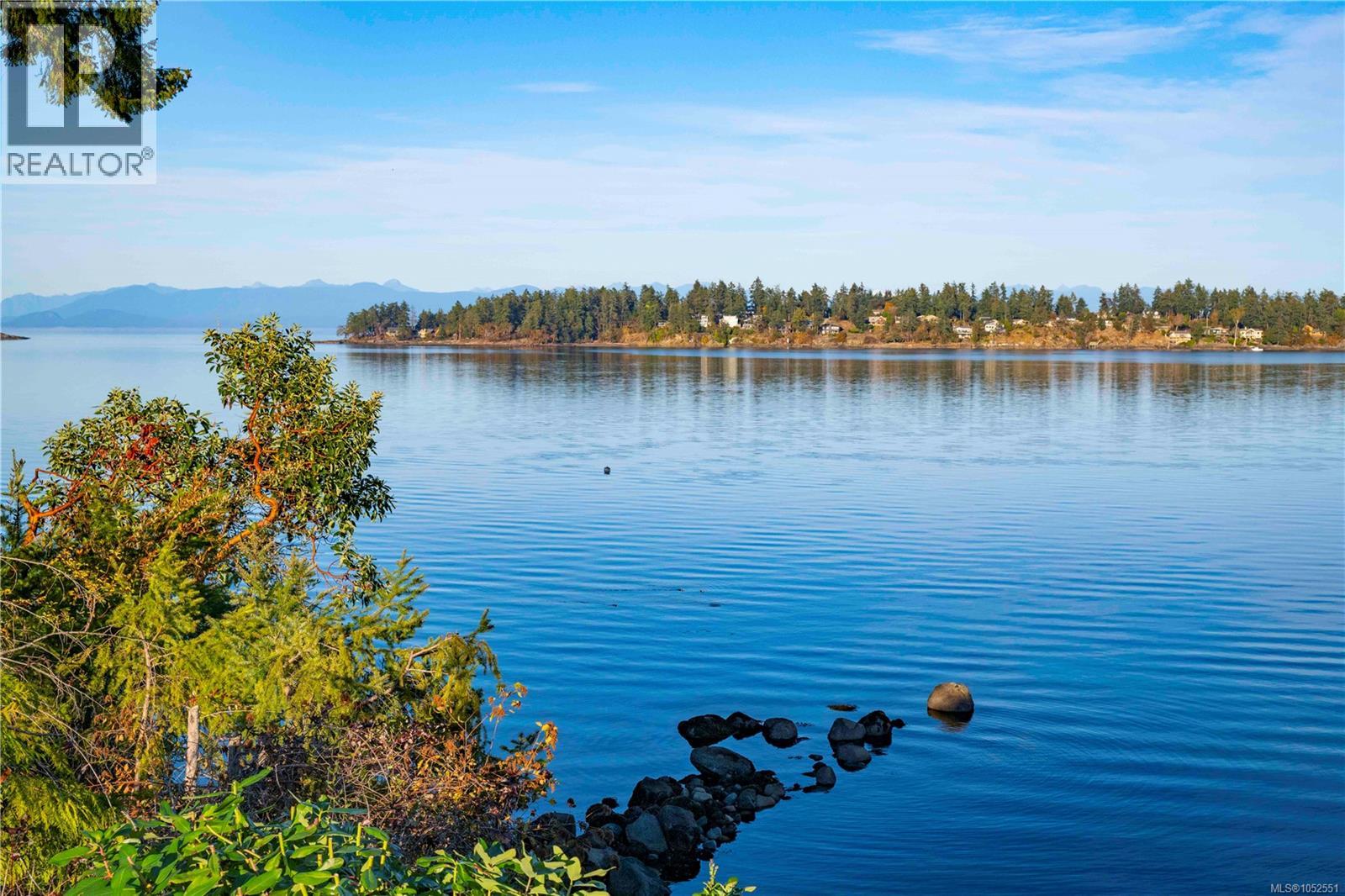 1622 Brunt Rd, Nanoose Bay - Image 1