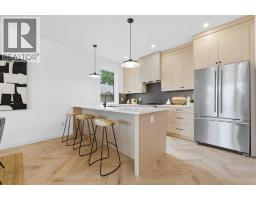Furnace - 2, 1524 29 Avenue Sw, Calgary, AB T2T1M3 Photo 15