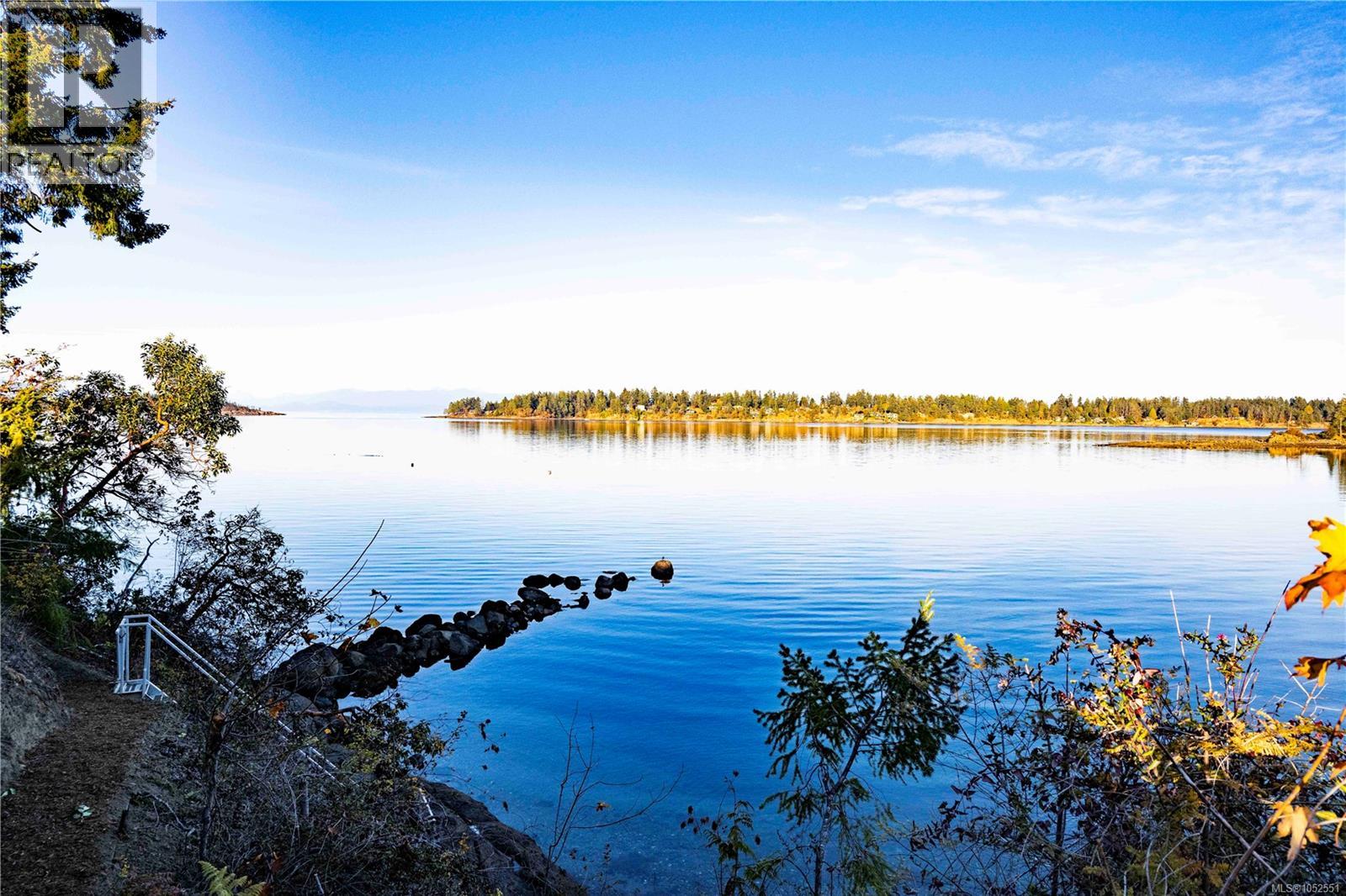 1622 Brunt Rd, Nanoose Bay - Image 1