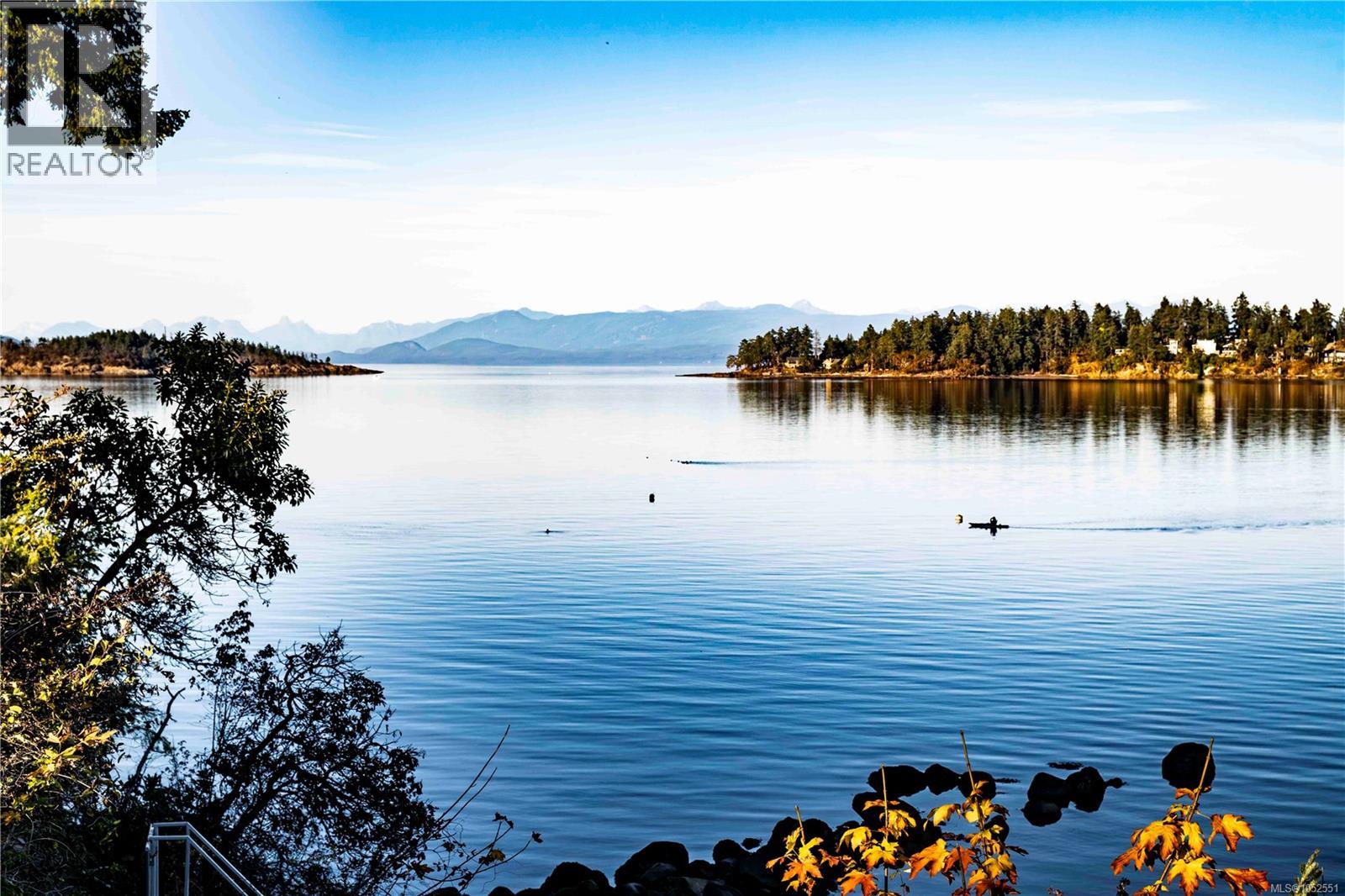 1622 Brunt Rd, Nanoose Bay - Image 1