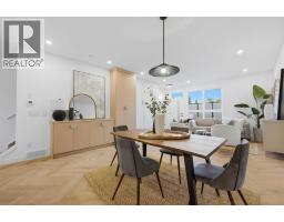 Bedroom - 2, 1524 29 Avenue Sw, Calgary, AB T2T1M3 Photo 12