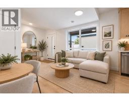 2, 1524 29 Avenue Sw, Calgary, AB T2T1M3 Photo 35