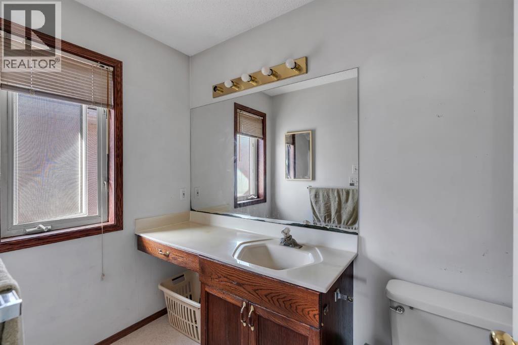 863 Applewood Drive SE photo 22