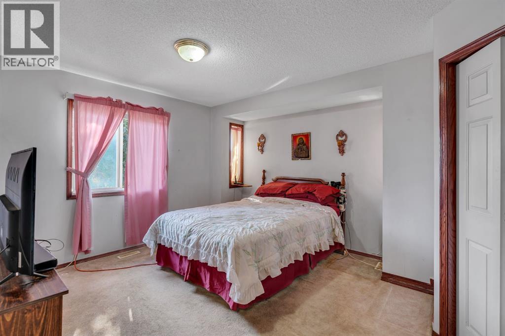 863 Applewood Drive SE photo 21