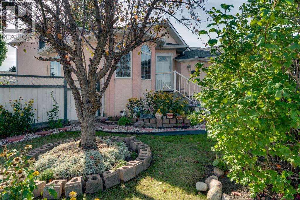 863 Applewood Drive SE photo 31