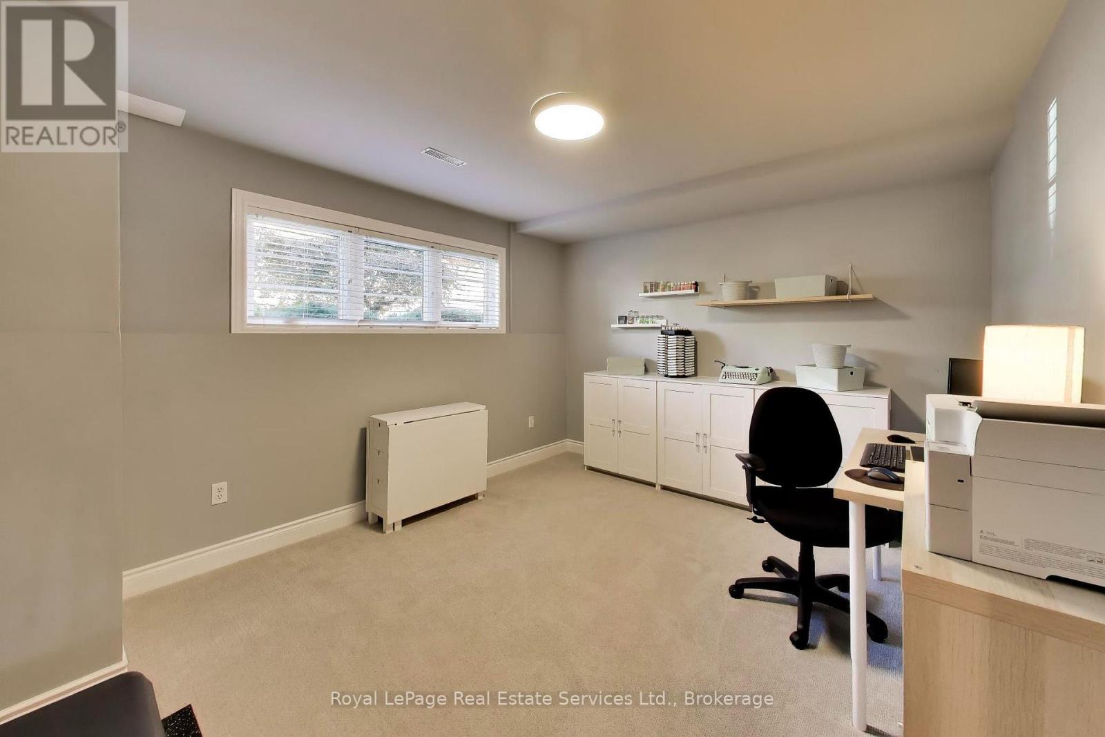 #29 4241 SARAZEN DRIVE - 24